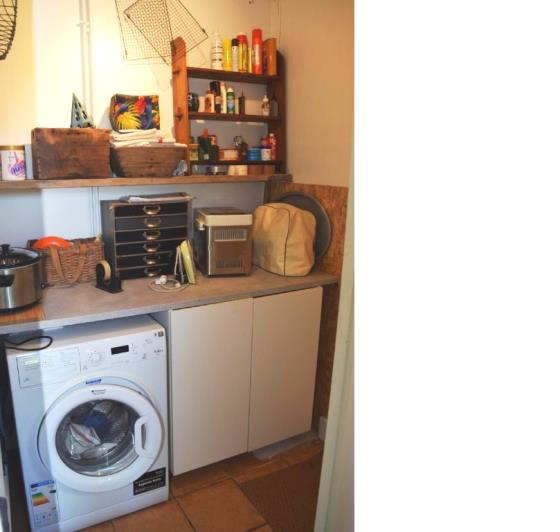 Image No.30-4 Bed House for sale