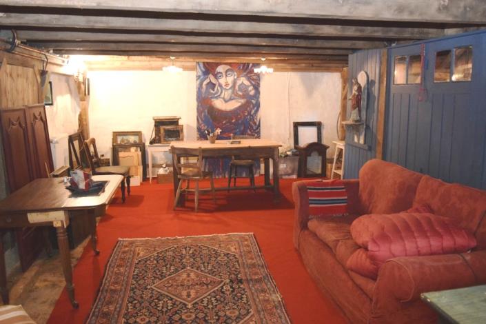 Image No.31-4 Bed House for sale