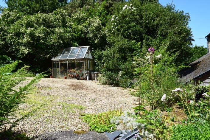 Image No.32-4 Bed House for sale