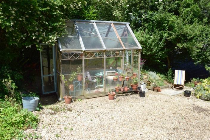 Image No.33-4 Bed House for sale