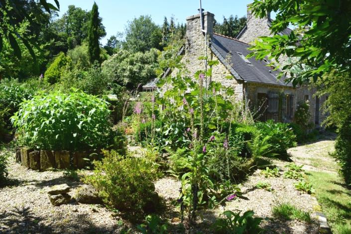 Image No.34-4 Bed House for sale