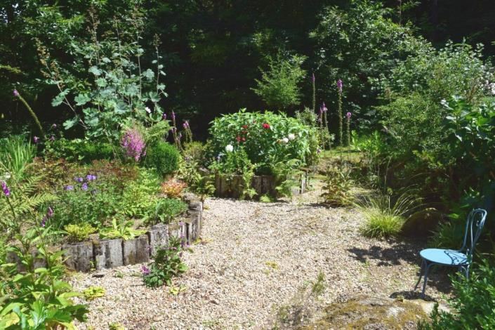 Image No.35-4 Bed House for sale