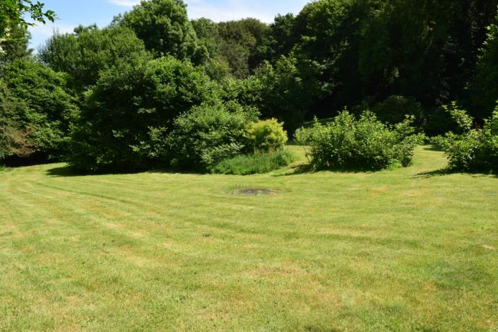 Image No.36-4 Bed House for sale