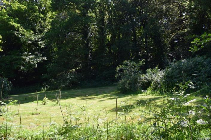 Image No.37-4 Bed House for sale