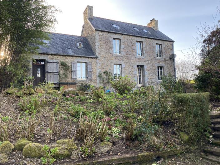 Image No.40-4 Bed House for sale