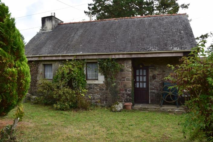 Image No.1-2 Bed House for sale
