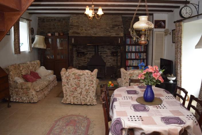 Image No.3-2 Bed House for sale