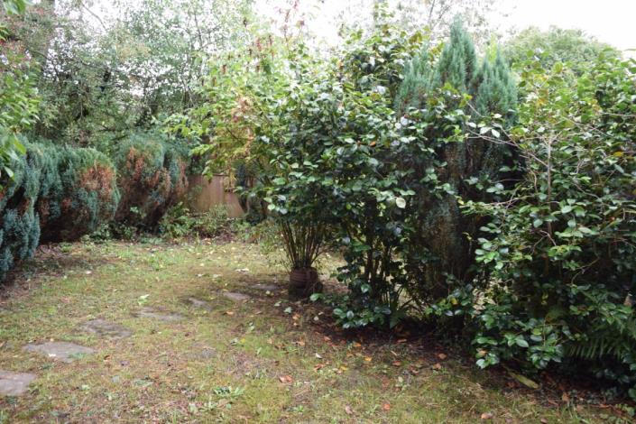 Image No.14-2 Bed House for sale