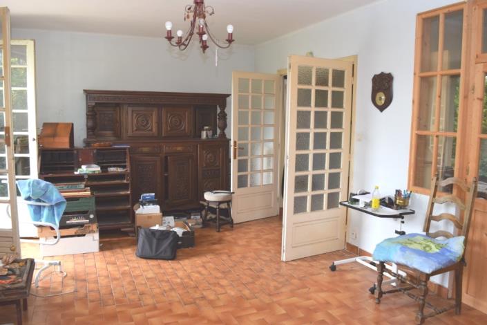 Image No.3-4 Bed House for sale