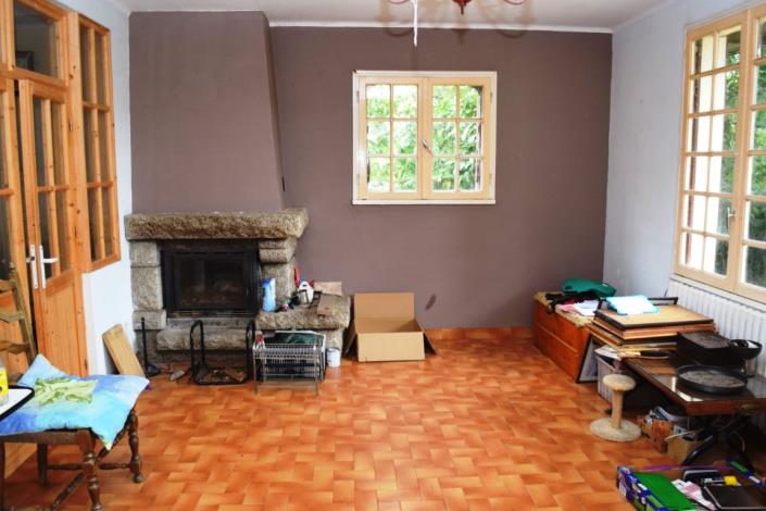 Image No.4-4 Bed House for sale