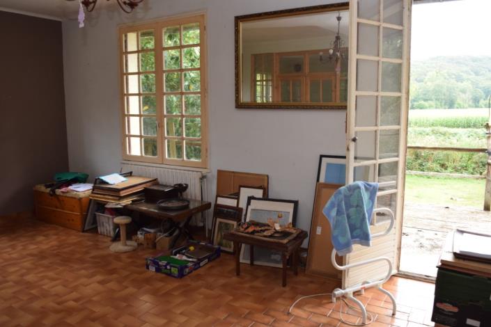 Image No.5-4 Bed House for sale