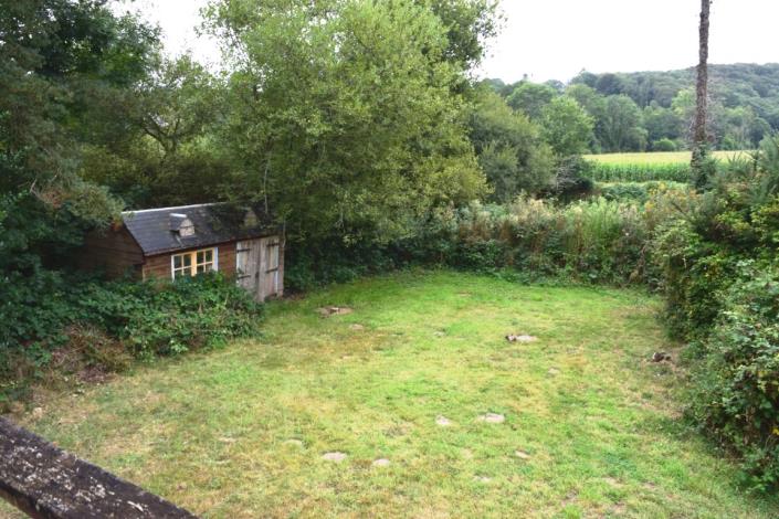 Image No.6-4 Bed House for sale