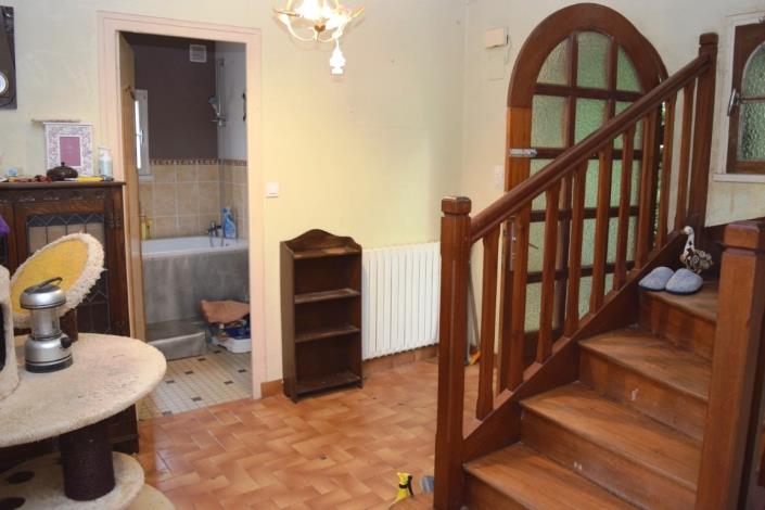 Image No.7-4 Bed House for sale