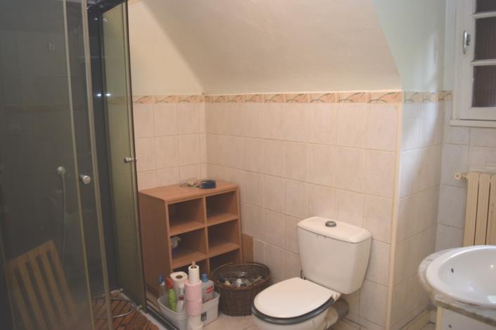 Image No.11-4 Bed House for sale