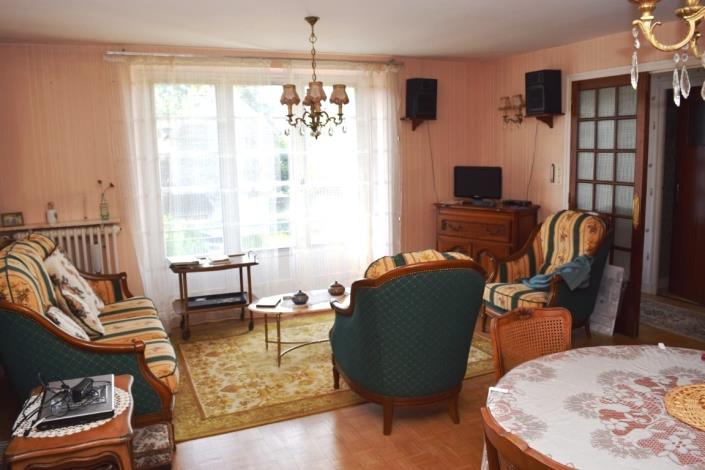 Image No.4-6 Bed House for sale