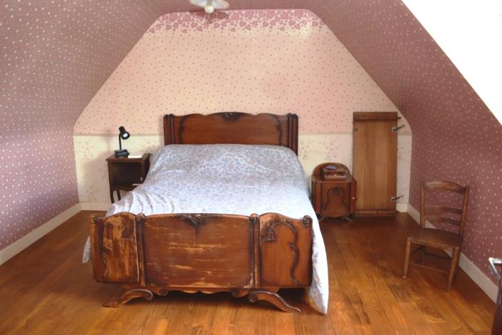 Image No.13-6 Bed House for sale