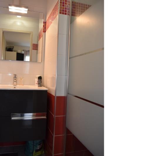 Image No.18-Maison de 4 chambres à vendre à Quimperlé