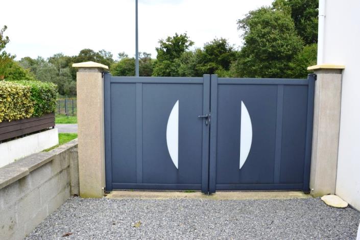 Image No.19-Maison de 4 chambres à vendre à Quimperlé