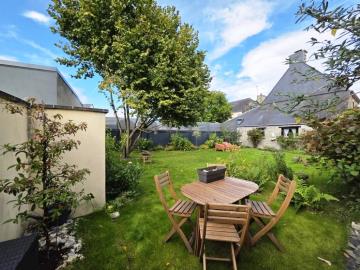 Bel Air Homes most sold property