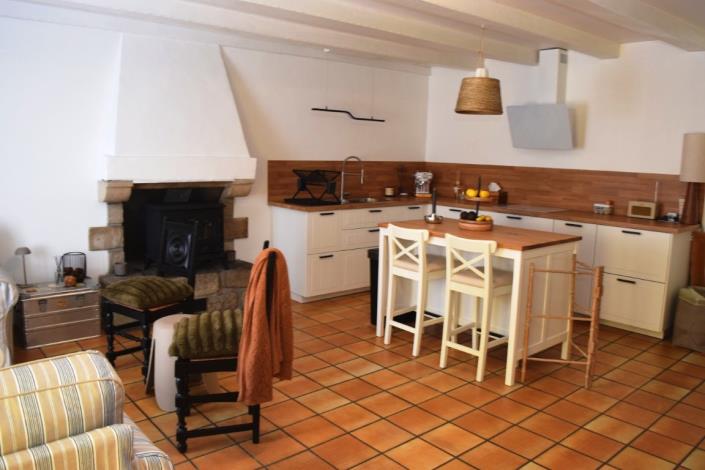 Image No.5-4 Bed House for sale