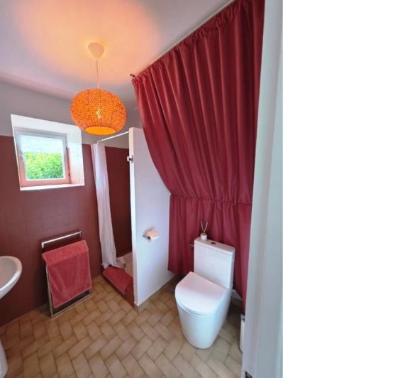 Image No.14-4 Bed House for sale