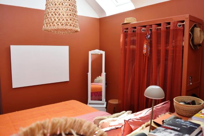 Image No.15-4 Bed House for sale