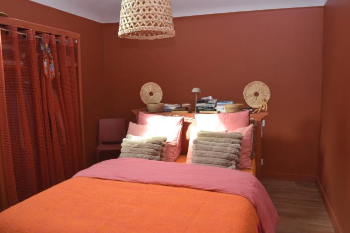 Image No.16-4 Bed House for sale