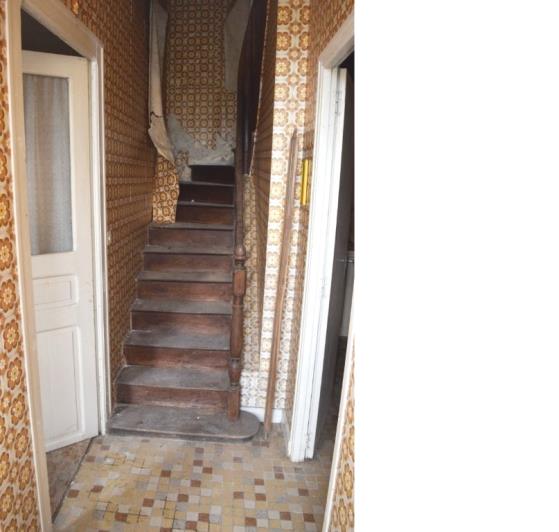 Image No.3-2 Bed House for sale