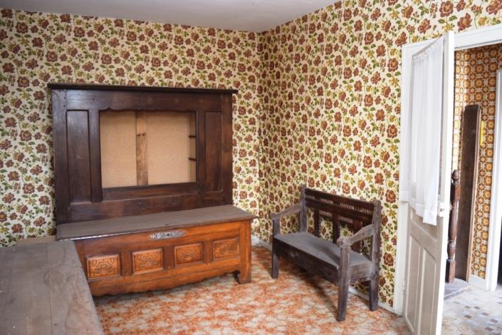 Image No.4-2 Bed House for sale