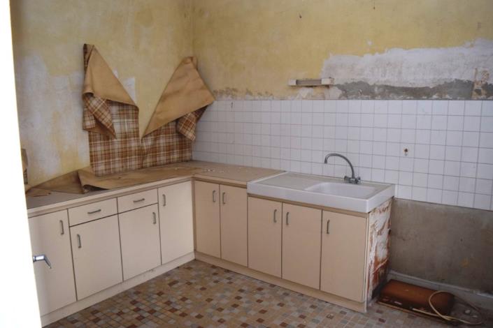 Image No.7-2 Bed House for sale