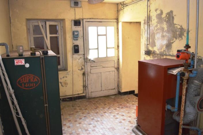 Image No.10-2 Bed House for sale