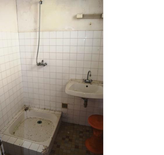 Image No.11-2 Bed House for sale