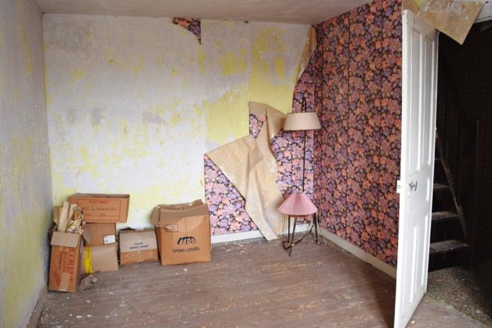 Image No.16-2 Bed House for sale