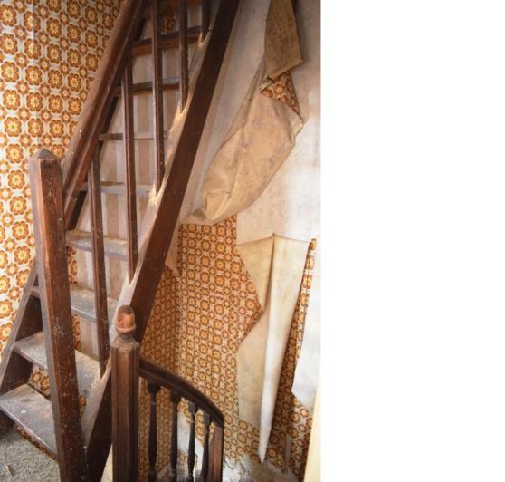 Image No.17-2 Bed House for sale