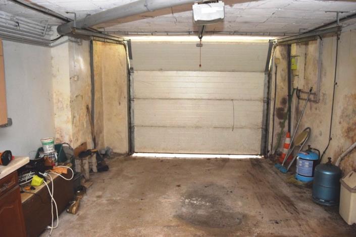 Image No.18-Maison de 5 chambres à vendre à Scrignac