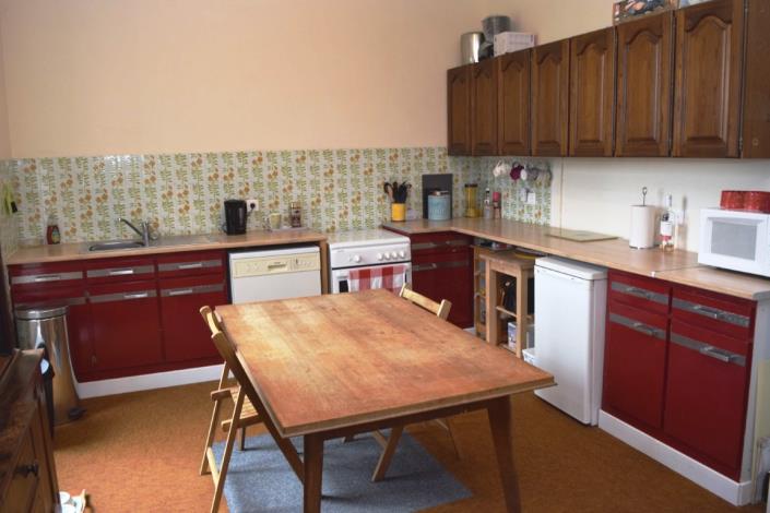 Image No.4-2 Bed House for sale