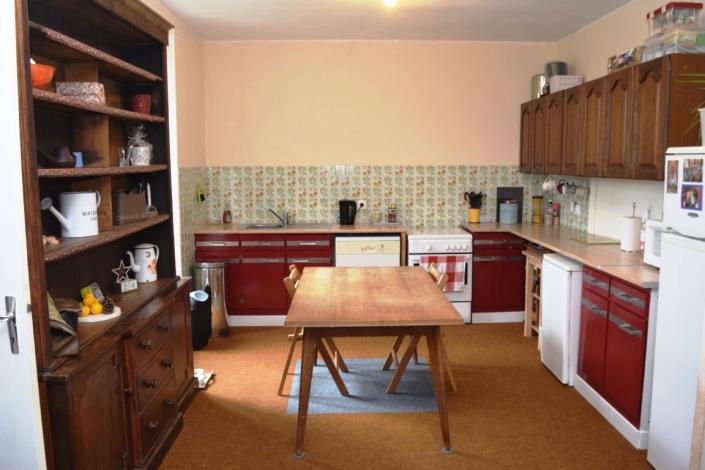 Image No.5-2 Bed House for sale