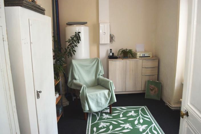 Image No.6-2 Bed House for sale