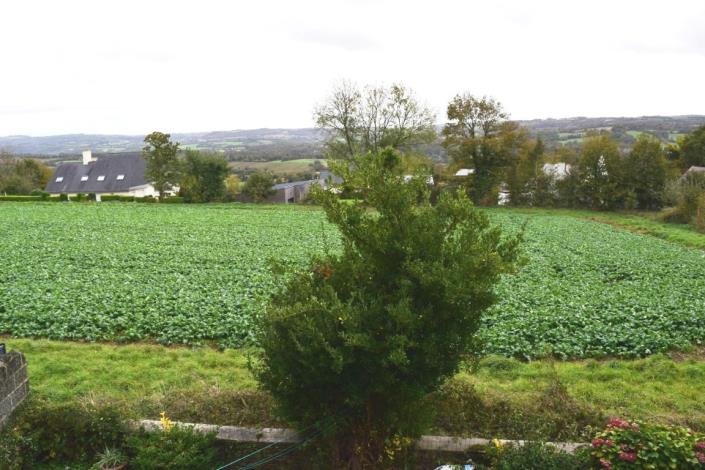 Image No.9-2 Bed House for sale