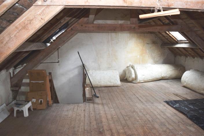 Image No.13-2 Bed House for sale