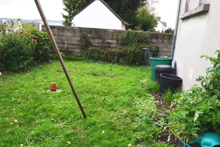 Image No.14-2 Bed House for sale