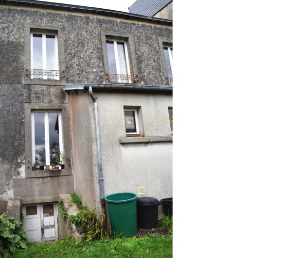 Image No.15-2 Bed House for sale