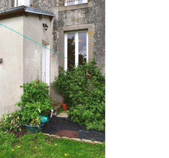 Image No.16-2 Bed House for sale