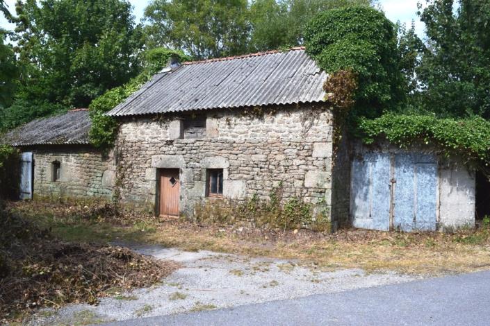 Image No.1-House for sale