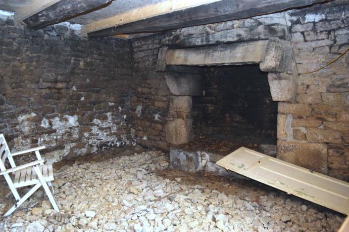 Image No.2-House for sale