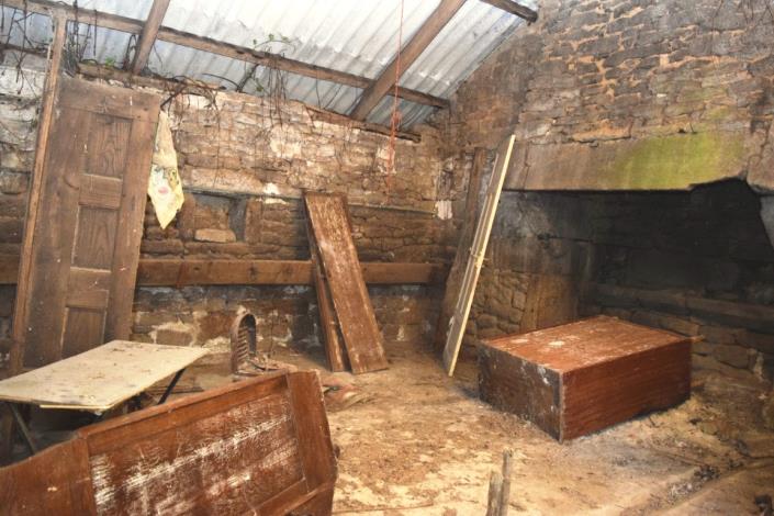 Image No.3-House for sale