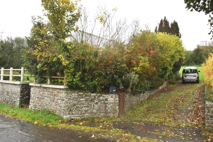 Image No.4-1 Bed House for sale