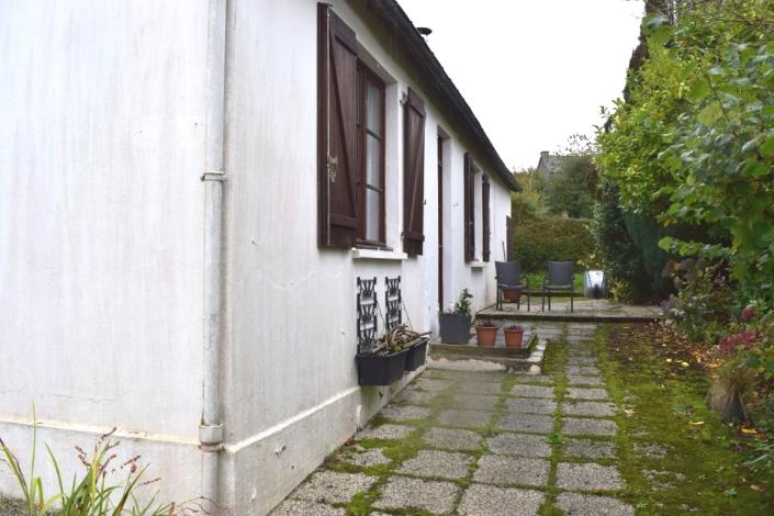 Image No.5-1 Bed House for sale