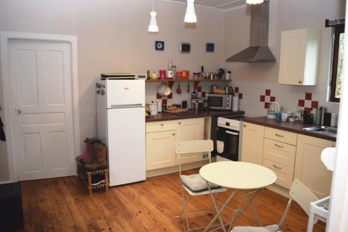 Image No.7-1 Bed House for sale