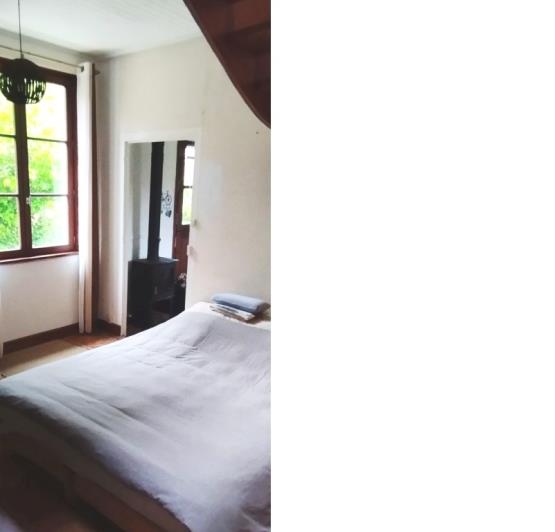 Image No.9-1 Bed House for sale